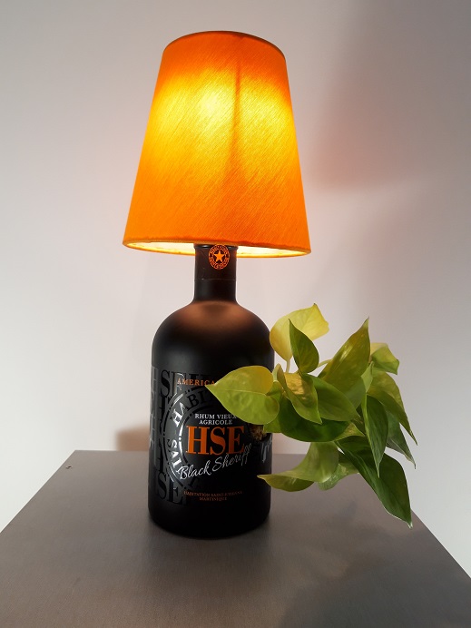 Lampe-Rhum-HSE