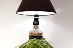 Lampe-Jack-Daniels