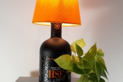 Lampe-Rhum-HSE