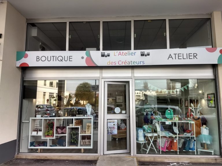 L Atelier Du Sushi Magny En Vexin